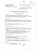 otwórz